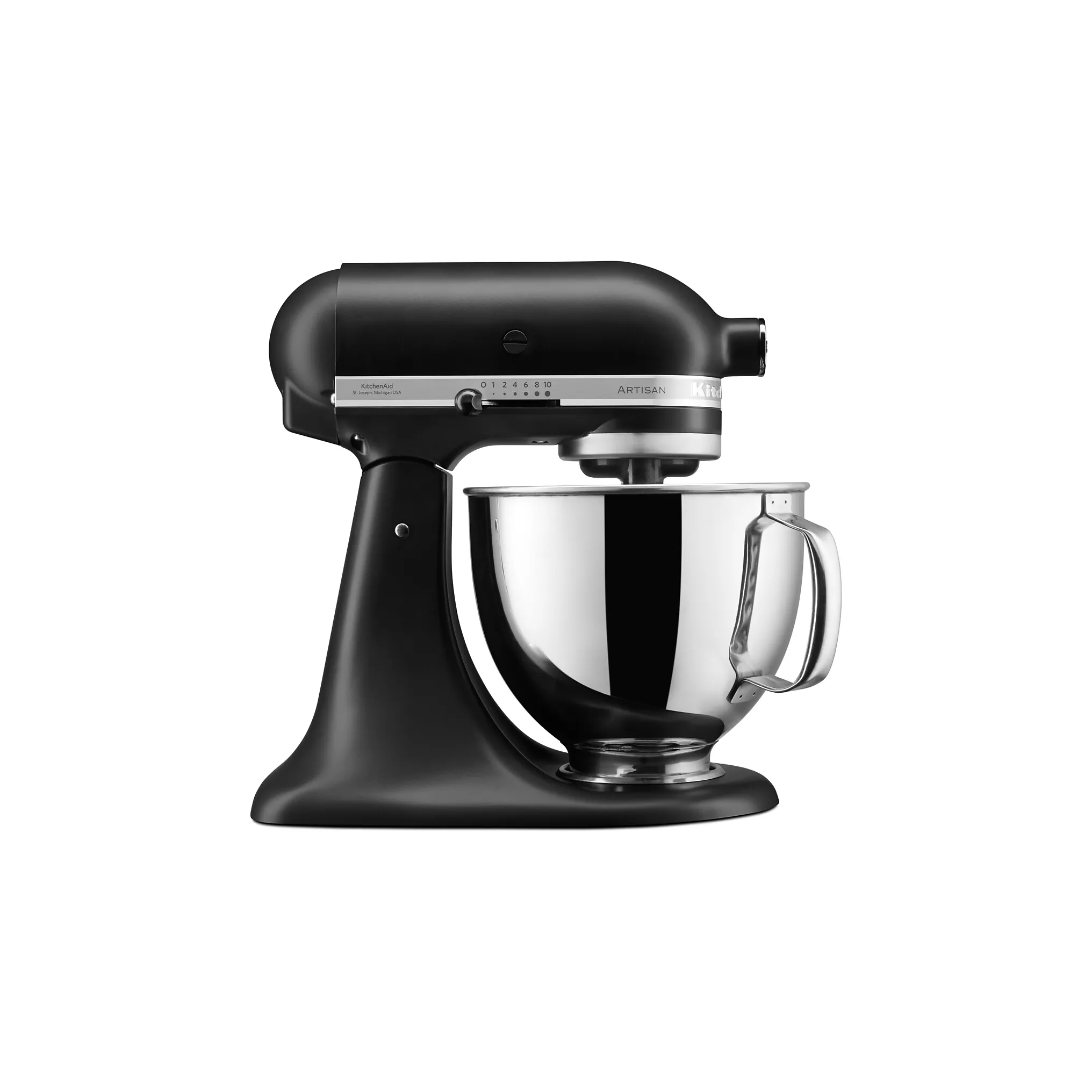 Electroménager en ligne