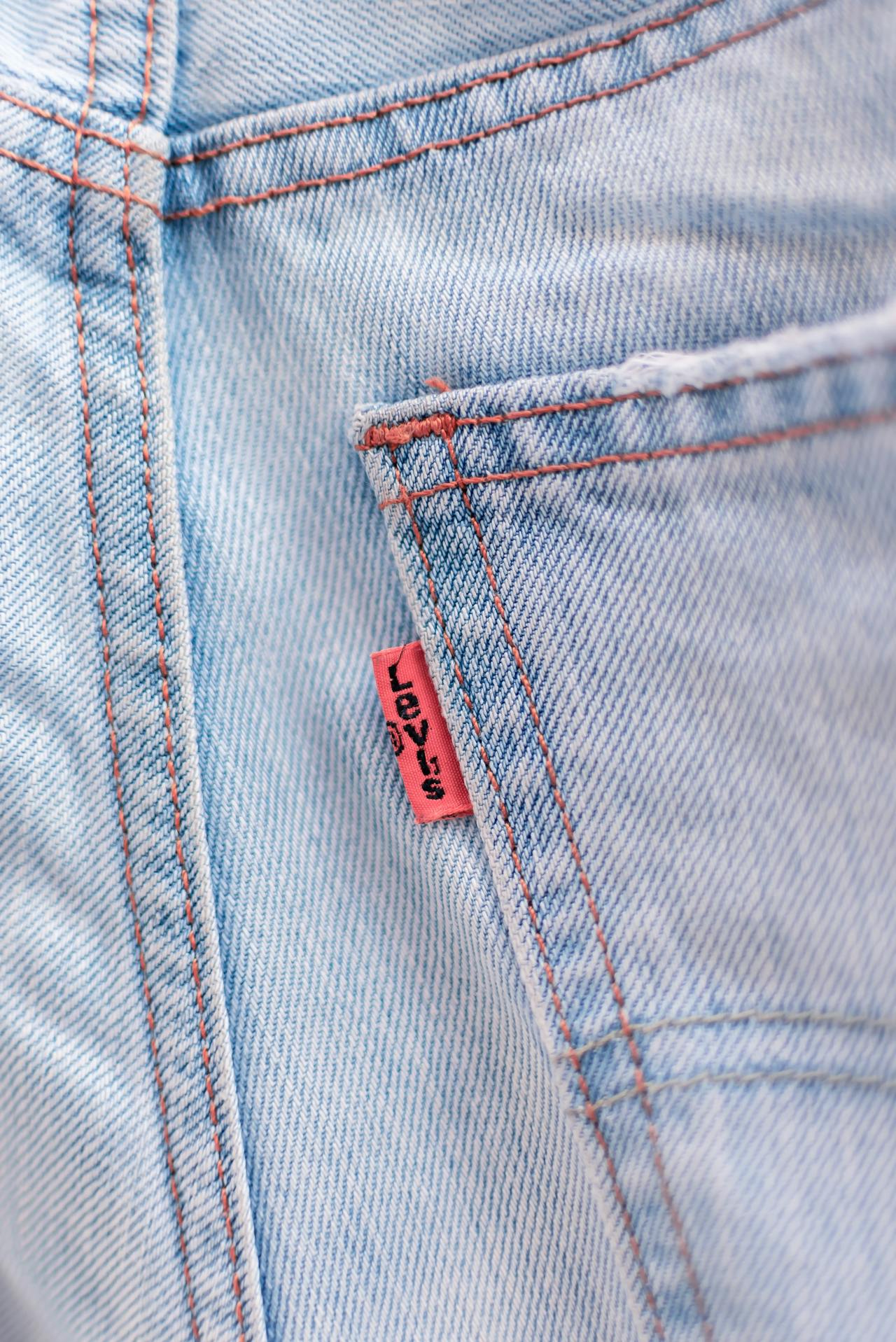 Génération Jeans