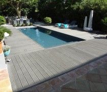 Travaux de maçonnerie dans le Var – Piscinesboulangeot.com