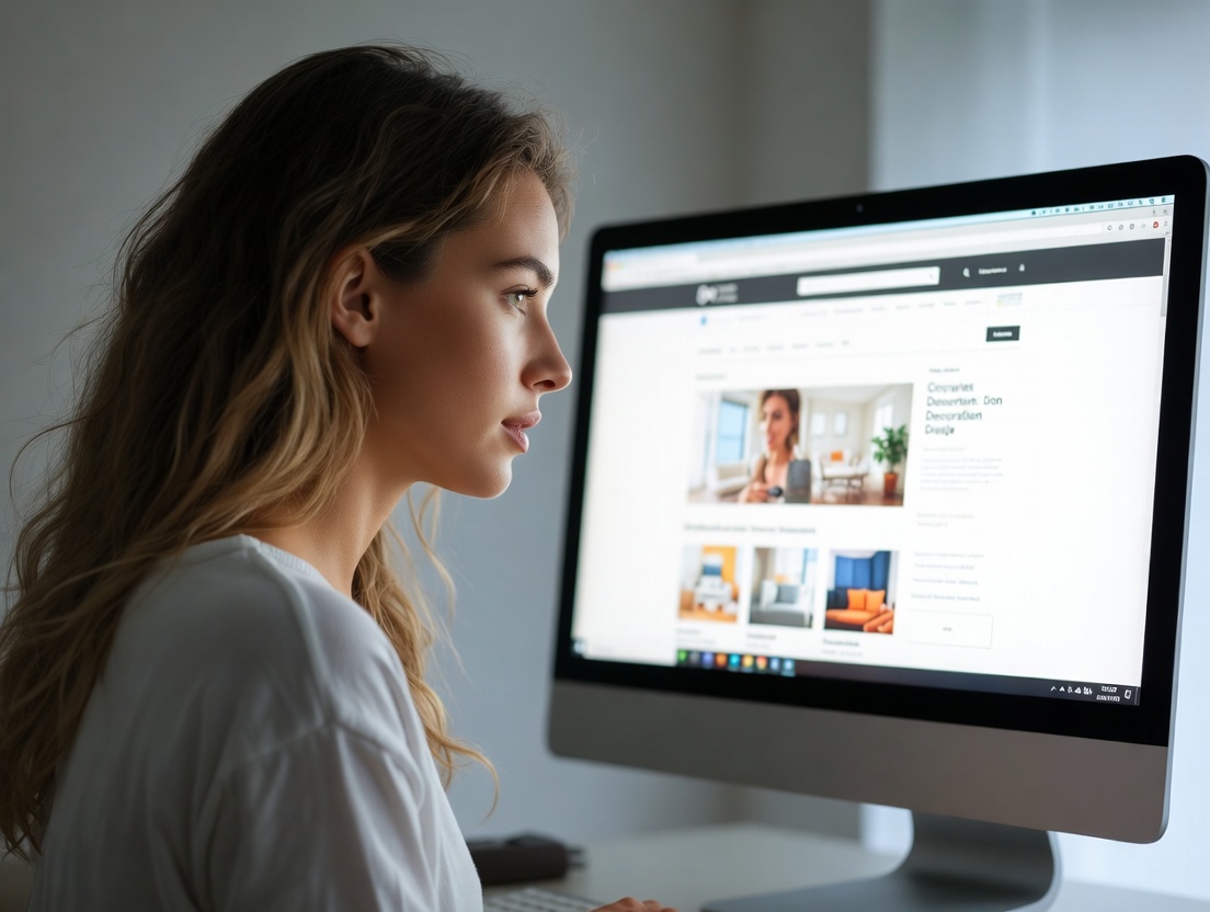 Pour trouver des idées originales, rendez-vous sur gambs.fr