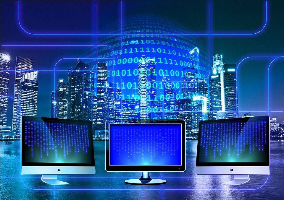 Modulez votre offre fibre pro selon vos besoins avec VCTech