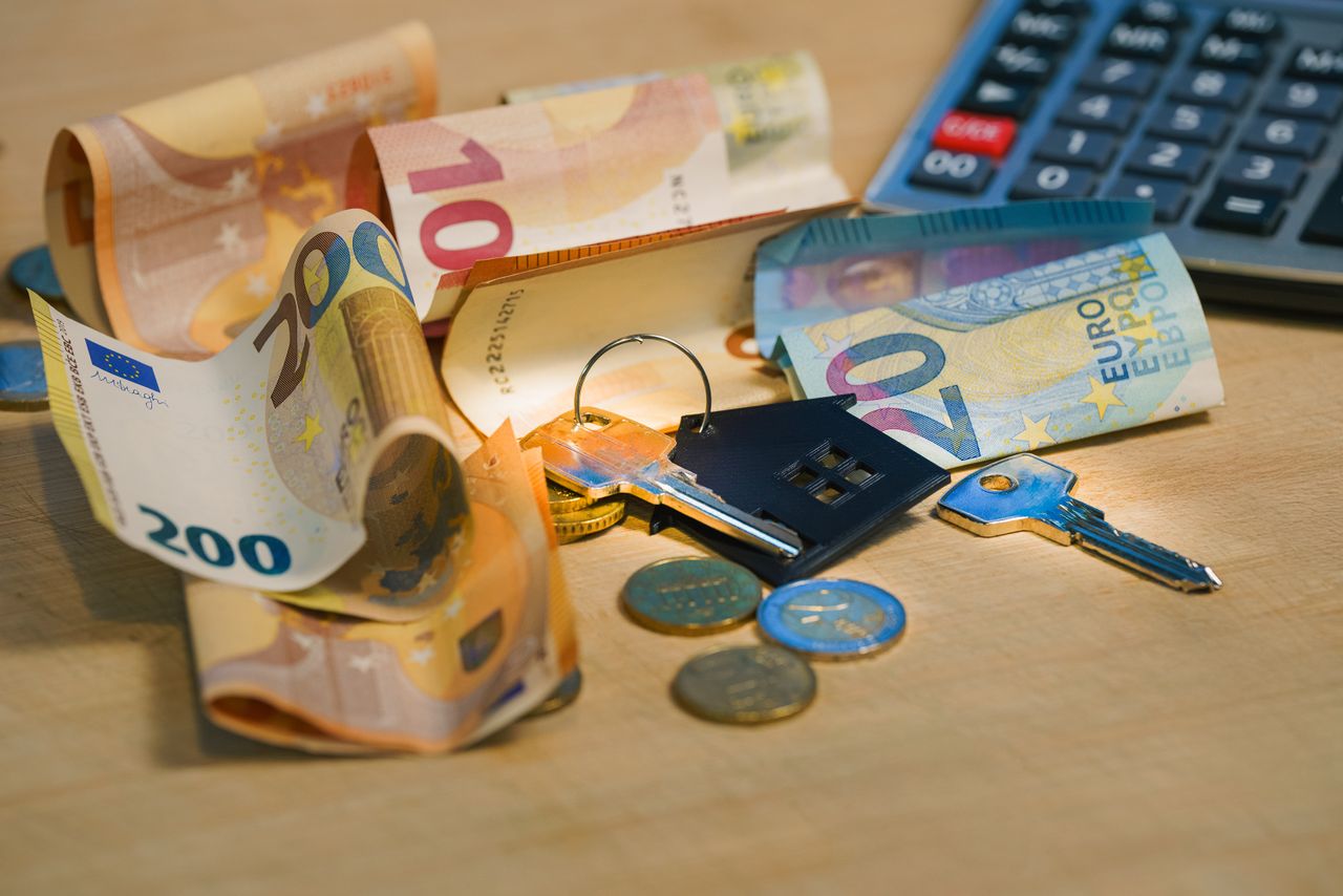 Faites des économies sur votre emprunt ou sur votre crédit immobilier !