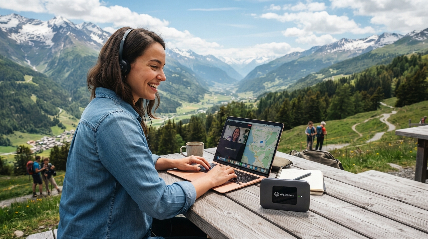 libre-et-operationnelle-partout-la-connexion-internet-westream