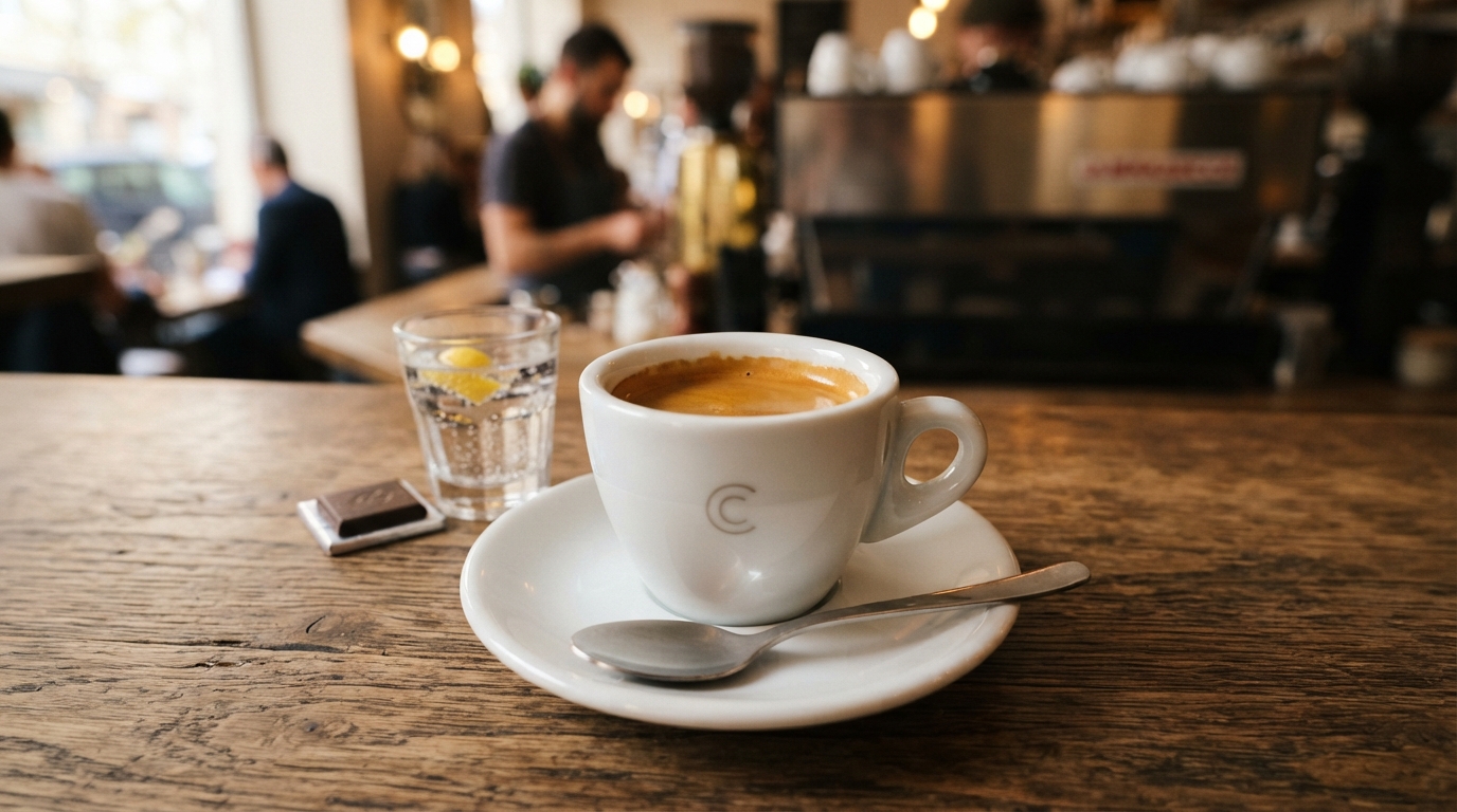 pas-de-cafe-expresso-sans-percolation-sous-pression