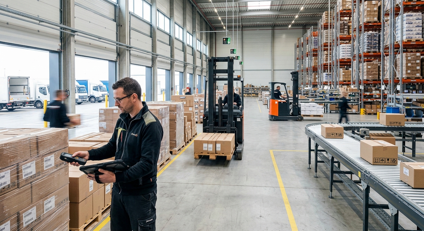 solutions_de_gestion_logistique_acteos_performantes_souples_et_high_tech