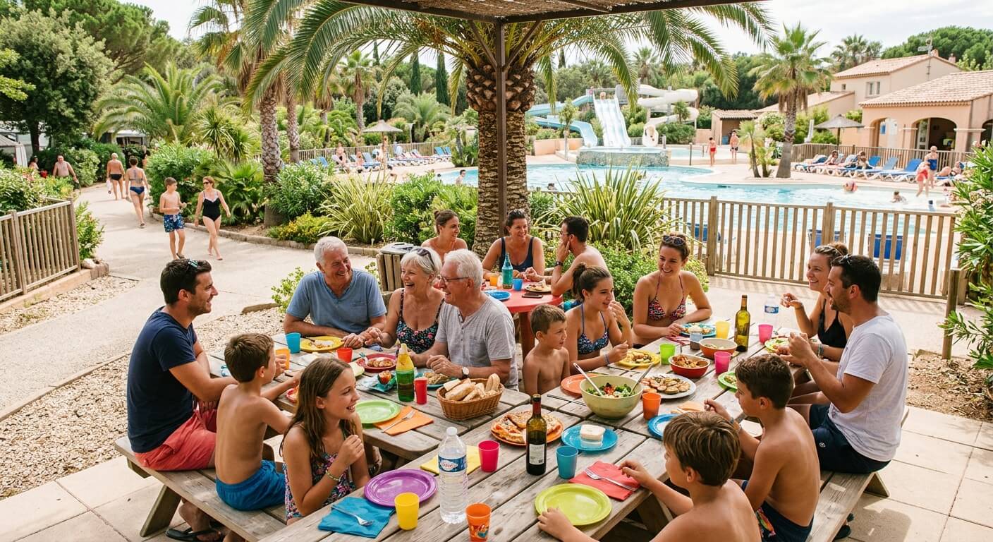 la_baume_la_palmeraie_des_vacances_inoubliables_et_accessibles_a_10_ou_12
