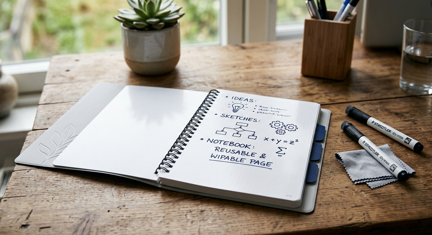 les_carnets_effacables_by_marisa