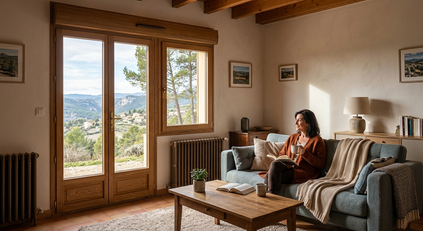 reduire_depenses_de_chauffage_et_de_clim_avec_les_menuiseries_de_la_vallee_var