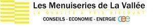 Les menuiseries de la vallée