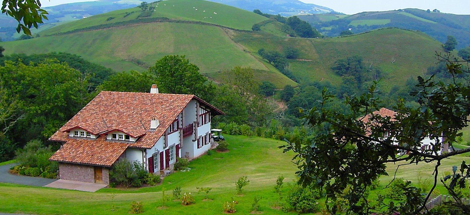 Vous cherchez un hôtel d’exception en France (ou ailleurs) ? Cliquez sur l’image !