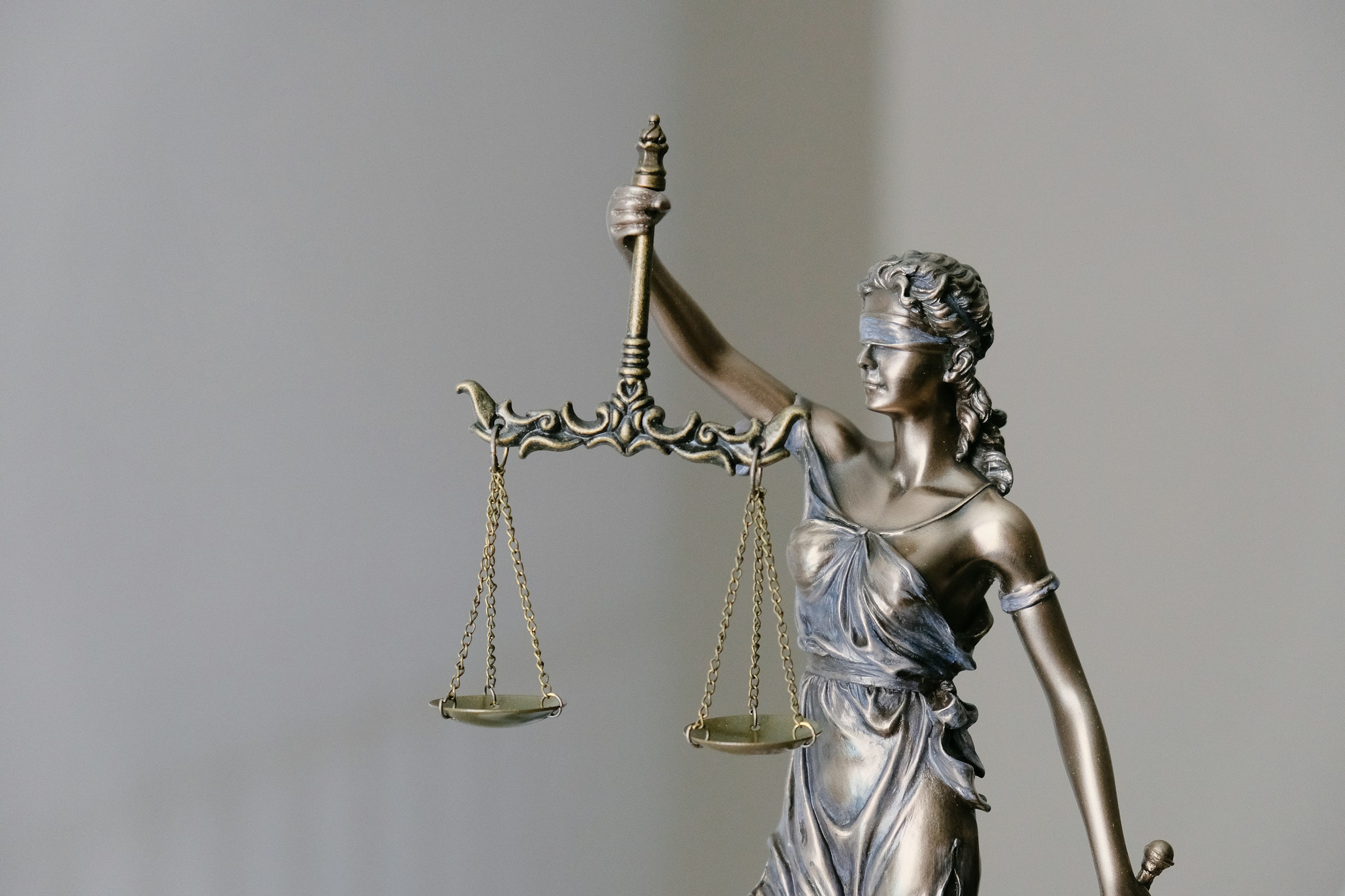 Tribunal : les différentes instances et leurs compétences