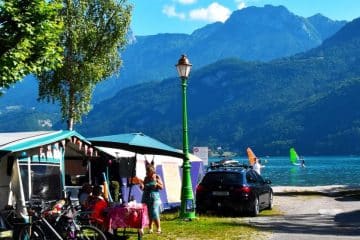 camping-lac-bleu