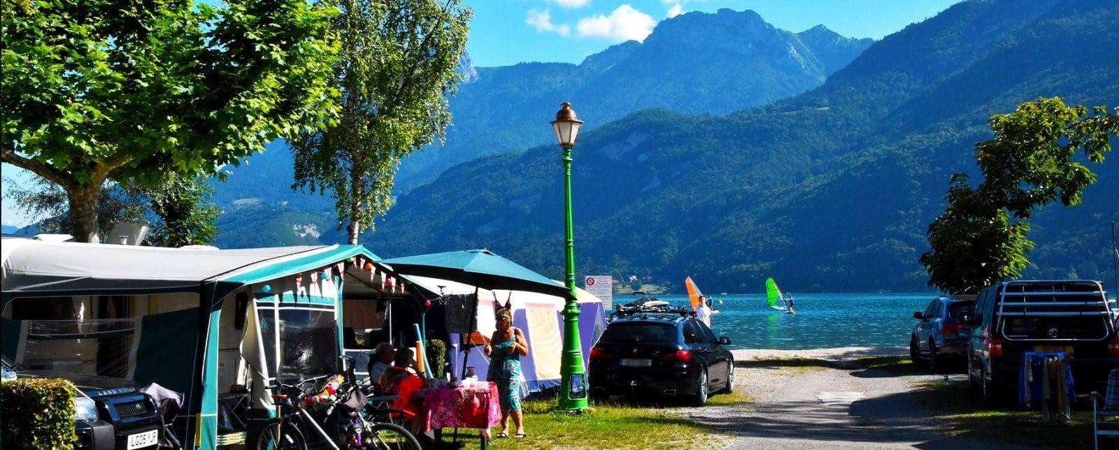 camping-lac-bleu