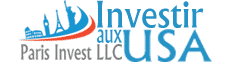 investir-aux-usa.fr