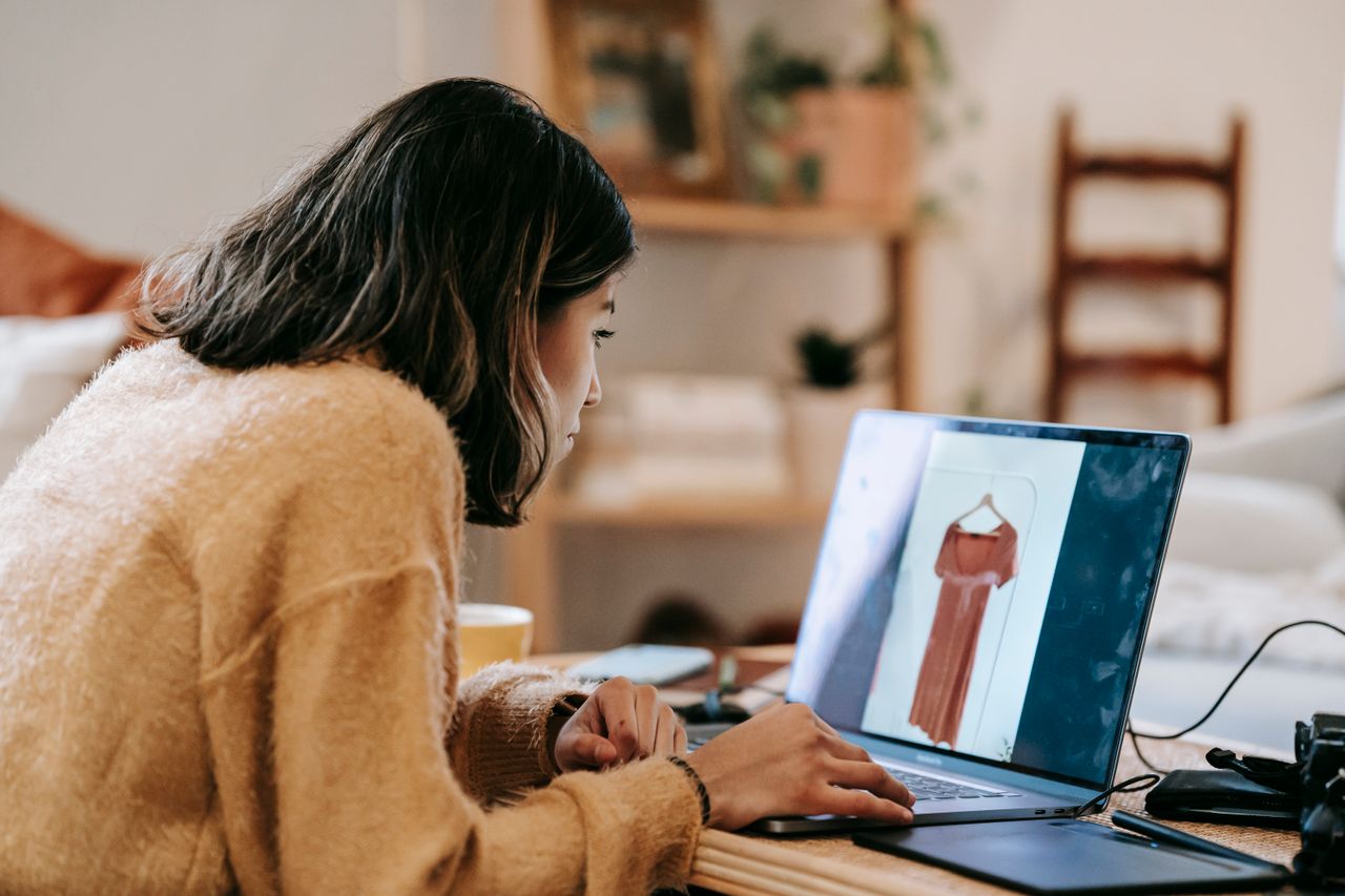 Mode et élégance : quand le style devient un langage
